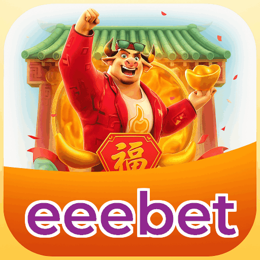 eeebet.com - Apostas Online Seguras e Diversificadas no Brasil - eeebet